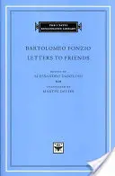 Scrisori către prieteni - Letters to Friends