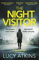 Vizitatorul de noapte - The Night Visitor