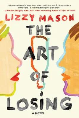Arta de a pierde - The Art of Losing