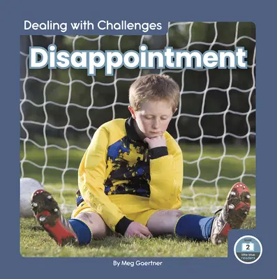 Dezamăgirea - Disappointment