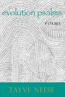 evoluția psalmilor - evolution psalms