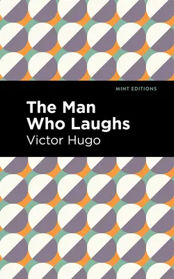 Omul care râde - The Man Who Laughs