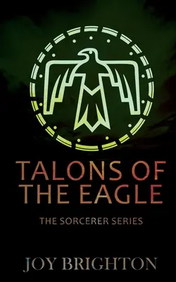 Ghearele Vulturului (Talons of the Eagle) - Talons of the Eagle