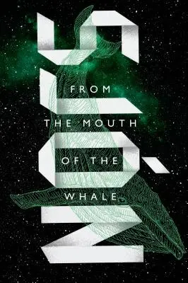 Din gura balenei (From the Mouth of the Whale) - From the Mouth of the Whale