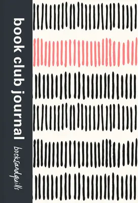 Jurnalul clubului de carte - Book Club Journal