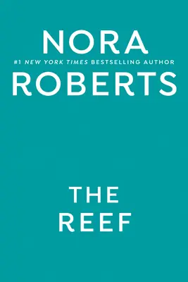 Reciful - The Reef