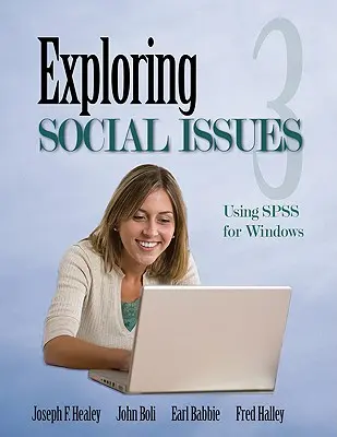 Explorarea problemelor sociale - Exploring Social Issues