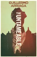 Neîmblânzitorul - Untameable