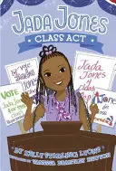 Clasa ACT #2 - Class ACT #2