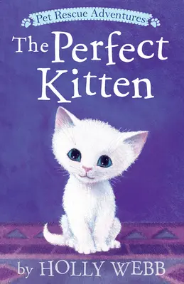 Pisoiul perfect - The Perfect Kitten