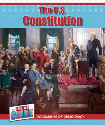 Constituția Statelor Unite - The U.S. Constitution