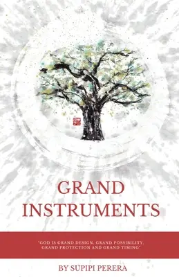Mari instrumente - Grand Instruments