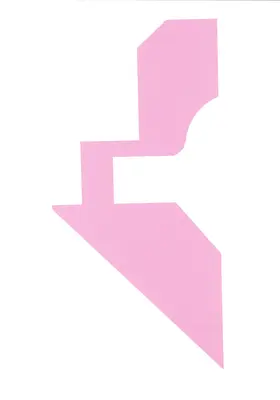 Retrospecta #42: Școala de arhitectură Yale 2018-2019 - Retrospecta #42: Yale School of Architecture 2018-2019