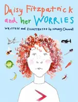 Daisy Fitzpatrick și îngrijorările ei - Daisy Fitzpatrick And Her Worries