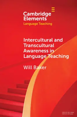 Conștientizarea interculturală și transculturală în predarea limbilor străine - Intercultural and Transcultural Awareness in Language Teaching