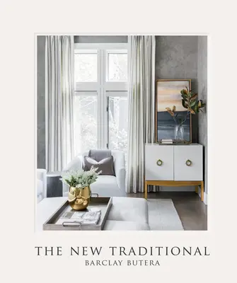 Noul tradițional - The New Traditional