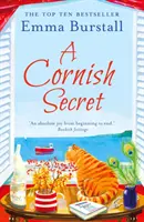 Un secret din Cornwall - A Cornish Secret