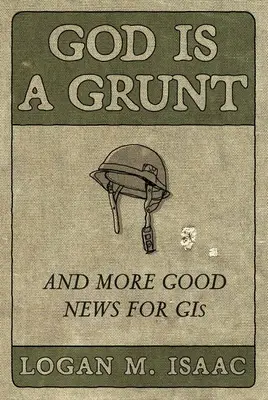 God Is a Grunt: Și alte vești bune pentru GIS - God Is a Grunt: And More Good News for GIS