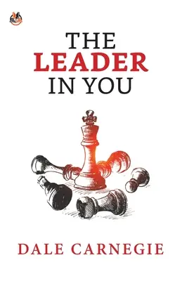 Liderul din tine - The Leader in You