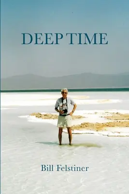 Timpul profund - Deep Time