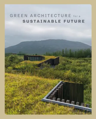 Arhitectură ecologică pentru un viitor durabil - Green Architecture for a Sustainable Future