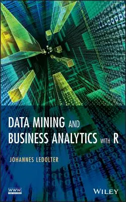 Analiza afacerilor - Business Analytics