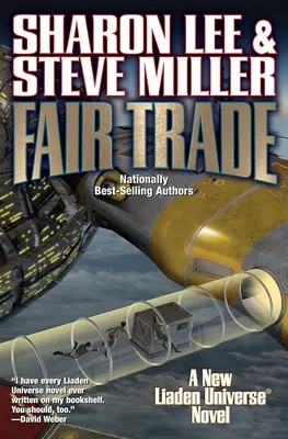 Comerț echitabil: Volume 24 - Fair Trade: Volume 24