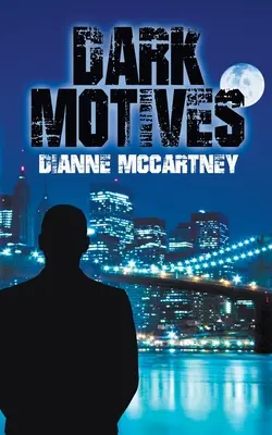 Motive întunecate - Dark Motives