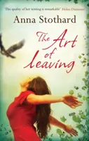 Arta de a pleca - Art of Leaving