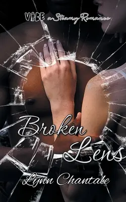 Lentile sparte - Broken Lens