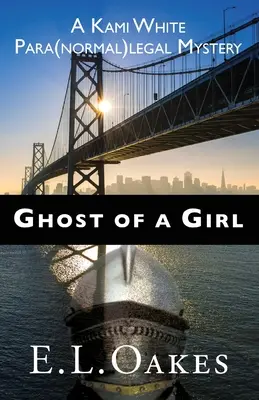 Fantoma unei fete - Ghost of a Girl
