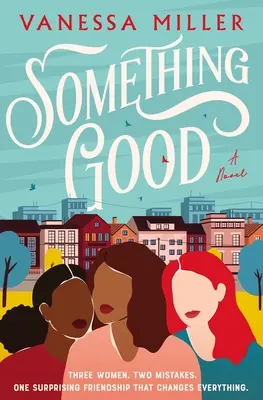 Ceva bun - Something Good