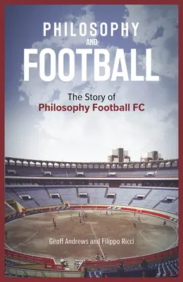 Filosofie și fotbal: Povestea Pffc - Philosophy and Football: The Pffc Story