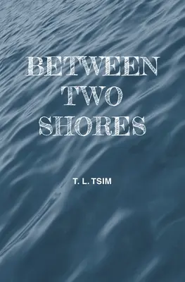 Între două țărmuri - Between Two Shores