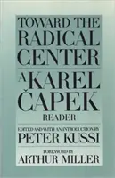 Către centrul radical - Toward The Radical Centre