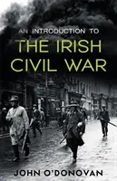 O introducere în războiul civil irlandez - An Introduction to the Irish Civil War