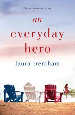 Un erou de zi cu zi - An Everyday Hero
