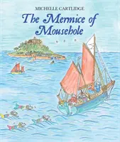 Șoriceii din Mousehole - Mermice of Mousehole