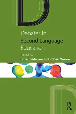 Dezbateri în învățământul limbilor secunde - Debates in Second Language Education