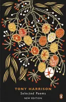 Poezii selectate - Selected Poems