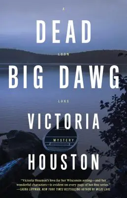 Dead Big Dawg: Volume 19