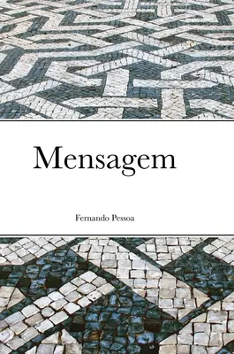 Mesaj - Mensagem