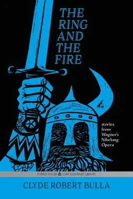 Inelul și focul - The Ring and the Fire