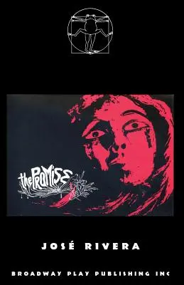 Promisiunea - The Promise
