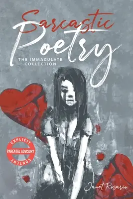 Poezie sarcastică - Sarcastic Poetry