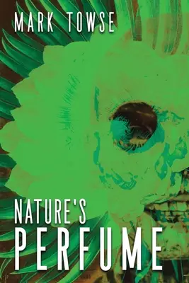 Parfumul naturii - Nature's Perfume