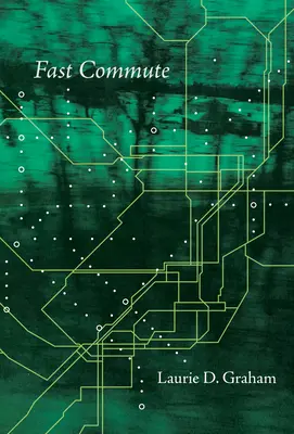 Fast Commute: Un poem - Fast Commute: A Poem