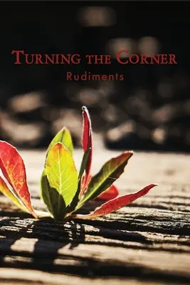 Turning the Corner: Rudimente - Turning the Corner: Rudiments