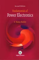 Fundamente de electronică de putere - Fundamentals of Power Electronics