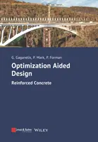 Proiectare asistată de optimizare: Beton armat - Optimization Aided Design: Reinforced Concrete